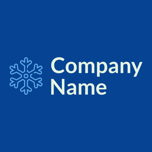 极速电竞数据-极速电竞比赛直播-极速电竞即时数据-极速电竞